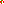 Destellos dst-1680807