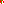 Destellos dst-1680808