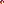 Destellos dst-1680809