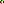 Destellos dst-1680813