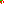 Destellos dst-1680814