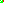Destellos dst-168082