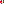 Destellos dst-1680820