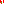 Destellos dst-1680821