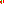 Destellos dst-1680825