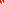 Destellos dst-1680827