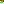 Destellos dst-168084