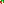 Destellos dst-1680840