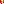 Destellos dst-1680844