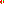 Destellos dst-1680846