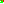 Destellos dst-168085