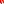 Destellos dst-1680854