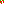 Destellos dst-1680856