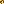 Destellos dst-1680860