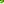 Destellos dst-168087