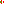 Destellos dst-1680874