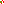 Destellos dst-1680879