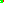 Destellos dst-168088