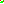 Destellos dst-168090
