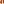 Destellos dst-1680900