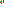Destellos dst-1680902