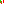 Destellos dst-1680903