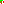 Destellos dst-1680904