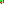 Destellos dst-1680905