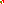 Destellos dst-1680906