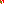 Destellos dst-1680907