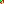 Destellos dst-1680908