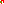 Destellos dst-1680909
