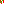 Destellos dst-1680915