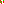 Destellos dst-1680924