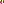 Destellos dst-1680926