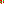 Destellos dst-1680927