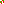 Destellos dst-1680932