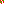 Destellos dst-1680934