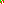 Destellos dst-1680935