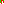 Destellos dst-1680936
