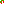 Destellos dst-1680937