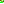 Destellos dst-168094