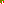 Destellos dst-1680940