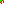 Destellos dst-1680941