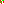 Destellos dst-1680942