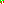 Destellos dst-1680943