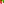 Destellos dst-1680945