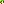 Destellos dst-1680946