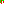 Destellos dst-1680947
