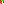 Destellos dst-1680949